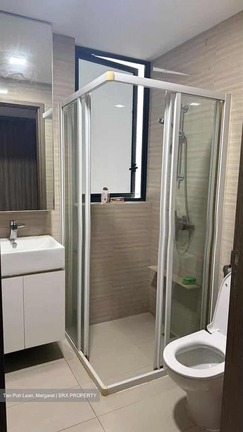 Sky Vue (D20), Condominium #595102901